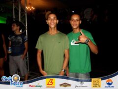 O Rappa